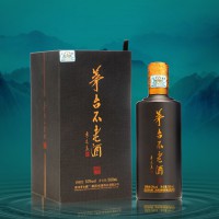 茅台不老酒（同道同德）